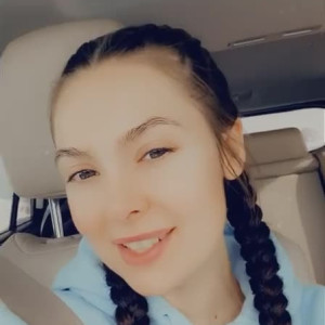 Video by marleybrinx published on March 30,2023 22:51:00 - BestThots