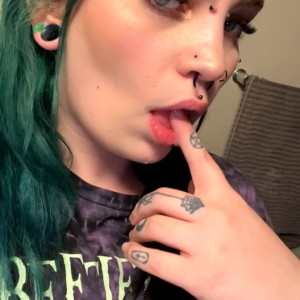 killerkittenxo.free #4867267