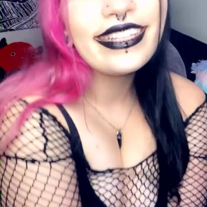 killerkittenxo.free #4912679
