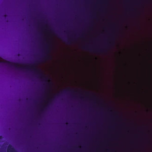 killerkittenxo.free #4948067