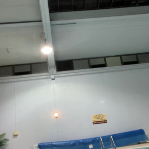 Video by kymgraham92 published on April 18,2023 23:50:00 - BestThots