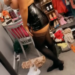 kymgraham92 #5448539