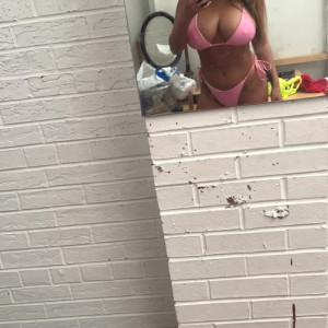 Video by kymgraham92 published on March 26,2023 23:40:00 - BestThots