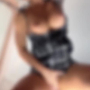 Video by andreaal11 published on June 12,2023 22:04:00 - BestThots