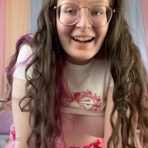 Video by anxiousprinc3ss published on June 25,2023 08:26:00 - BestThots
