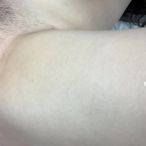 Video by anxiousprinc3ss published on July 16,2023 09:54:00 - BestThots