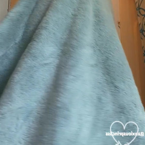 Video by anxiousprinc3ss published on May 8,2023 09:55:00 - BestThots
