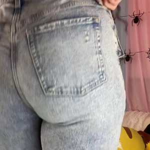 Video by anxiousprinc3ss published on May 23,2023 19:44:00 - BestThots