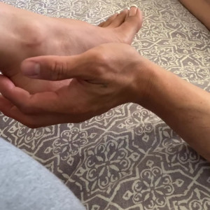feetmissy #4804942