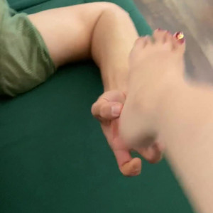 Video by feetmissy published on April 9,2023 21:46:00 - BestThots