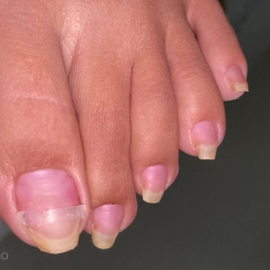 feetmissy #4857688