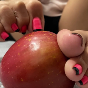 feetmissy #4907276