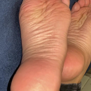 Video by feetmissy published on June 12,2023 03:03:00 - BestThots