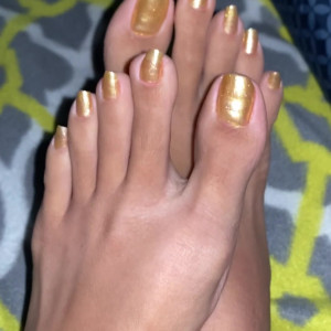 Video by feetmissy published on April 10,2023 03:49:00 - BestThots