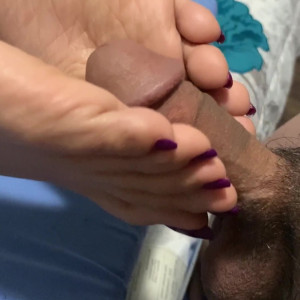 feetmissy #5064346