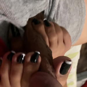 feetmissy #5295609