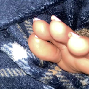 feetmissy #5337930