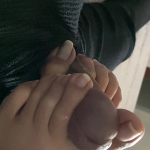 feetmissy #5466469