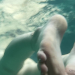 Video by alisonlilbaby published on August 25,2023 01:38:03 - BestThots