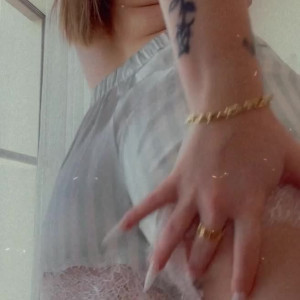 Video by alisonlilbaby published on August 23,2023 05:10:00 - BestThots