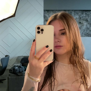 Video by alisonlilbaby published on August 14,2023 13:41:00 - BestThots