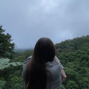 alisonlilbaby #8417154