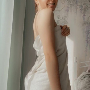 Video by alisonlilbaby published on November 20,2023 19:26:50 - BestThots