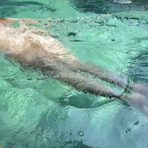 alisonlilbaby #8417184