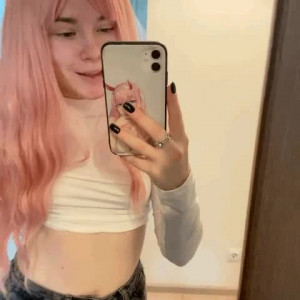 alisonlilbaby #8417194