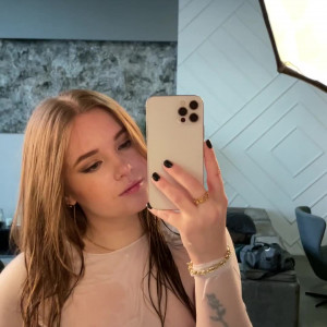 alisonlilbaby #8417217