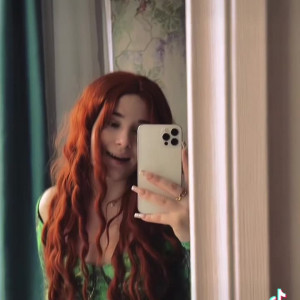 alisonlilbaby #8417222