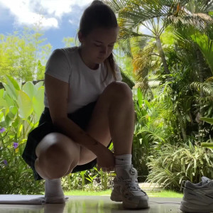 alisonlilbaby #8417226