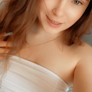 alisonlilbaby #8417231