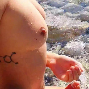 tanlinejourney #4824437