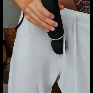 tanlinejourney #4914268