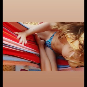 tanlinejourney #5315161