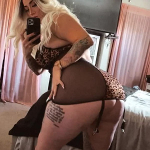 Video by shawtyroccckx published on May 23,2023 15:44:00 - BestThots