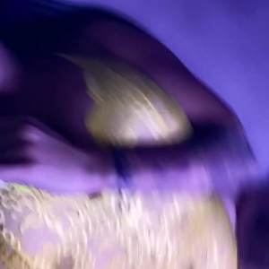 Video by shawtyroccckx published on March 11,2023 23:45:00 - BestThots