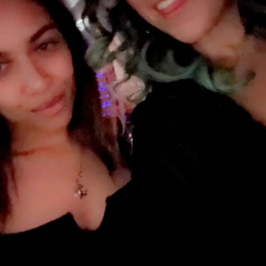 Video by shawtyroccckx published on March 3,2023 10:47:00 - BestThots