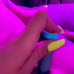 Video by shawtyroccckx published on March 3,2023 08:40:00 - BestThots