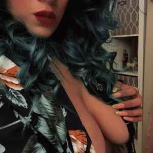 Video by shawtyroccckx published on May 22,2023 04:00:00 - BestThots