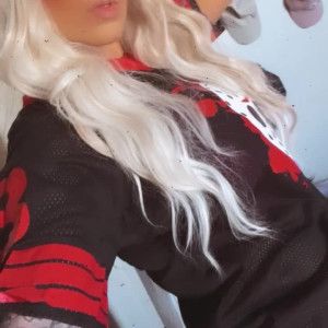 Video by shawtyroccckx published on March 10,2023 19:54:00 - BestThots