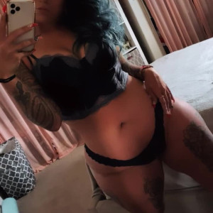 Video by shawtyroccckx published on May 18,2023 03:13:00 - BestThots