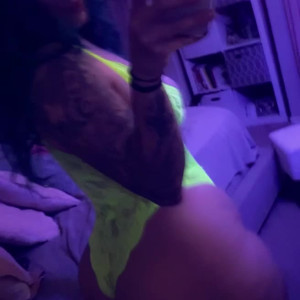 Video by shawtyroccckx published on May 8,2023 07:20:00 - BestThots