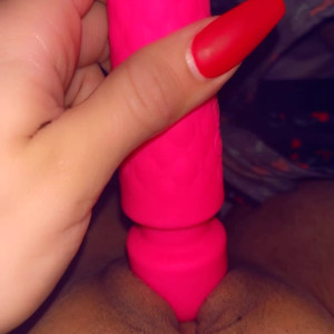 shawtyroccckx #3999503