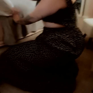Video by shawtyroccckx published on April 19,2023 12:21:00 - BestThots