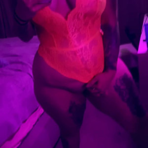 shawtyroccckx #4206540