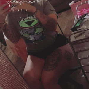 shawtyroccckx #4225583