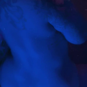 Video by shawtyroccckx published on March 30,2023 10:32:00 - BestThots