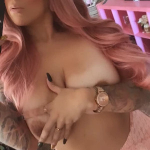 Video by shawtyroccckx published on April 19,2023 14:56:00 - BestThots